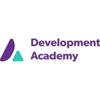 Development Academy
