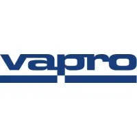 VAPRO