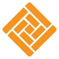 NAGGL (National Association of Government Guaranteed Lenders)