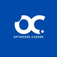 Optimized Career
