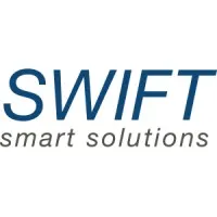 SWIFT smart solutions