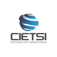 Centro de Altos Estudios CIETSI