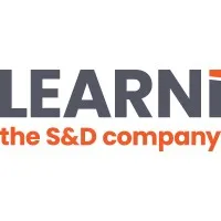 Learning Innovation Kft.