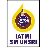 IATMI SM UNSRI