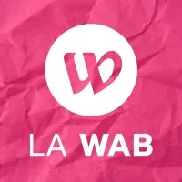 La WAB