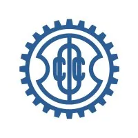 大阪商工会議所