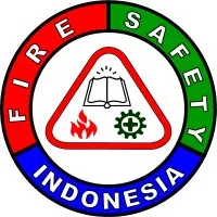 PT. Fire Safety Indonesia