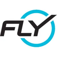 Flywheel Sports