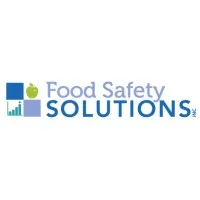 Food Safety Solutions Inc