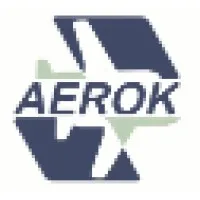 AEROK Ltd