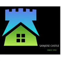 SANJOSECASTLE PRIVATE LIMITED