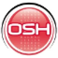 OSH