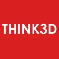 THINK3D