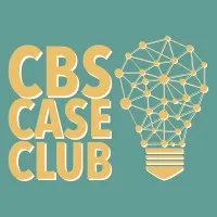 CBS Case Club
