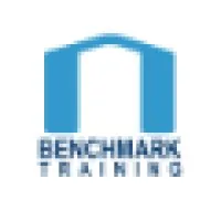 Benchmark Training