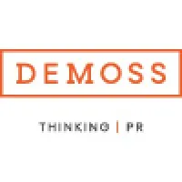 DeMoss