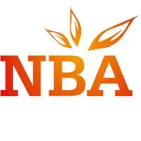 Nationale Bakkerij Academie (NBA)