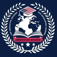 The American Board - Kuwait
