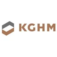 KGHM International