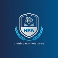 hpa | Highly Professional Advisors