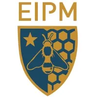 EIPM China