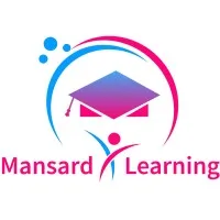 Mansard Learning