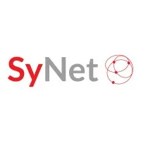 SyNet Group