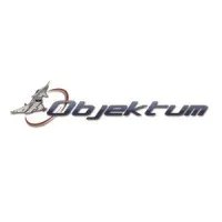 Objektum Ltd