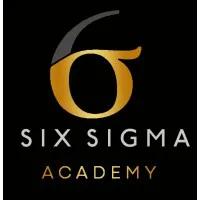 Six Sigma Academy