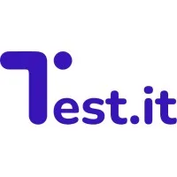 Test.it