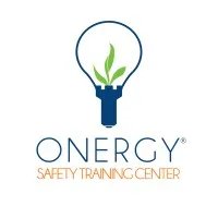 Onergy Safety Training Center
