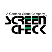 ScreenCheck® Middle East