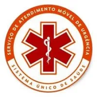 Serviço de Atendimento Móvel de Urgência -- SAMU