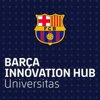 Barça Innovation Hub - Universitas