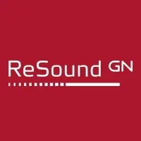 GN ReSound