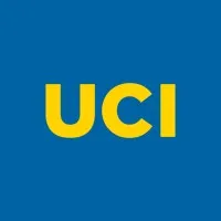 University of California, Irvine Division of Continuing Education I Coursera