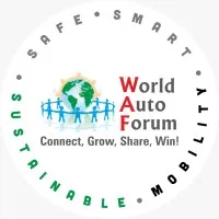 World Auto Forum