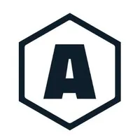 Adroit Technologies (ATWS)