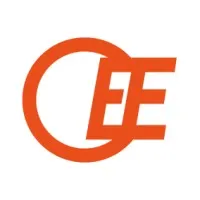 Economic Chamber of Greece