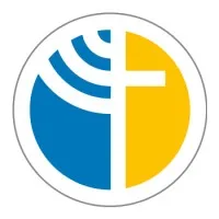 Universidad Católica de Temuco