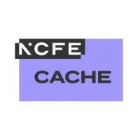CACHE
