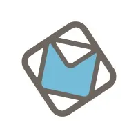 Maanmittauslaitos, National Land Survey of Finland