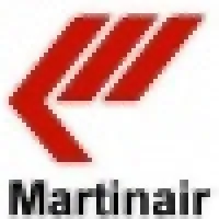 Martinair Flight Academy