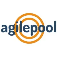 AgilePool