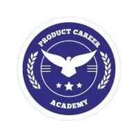 Product Career Academy