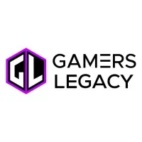 Gamers Legacy