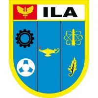 Instituto de Logística da Aeronáutica