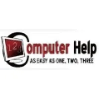 Computer Help