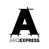 ARQEXPRESS