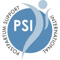 Postpartum Support International